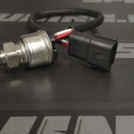 Сенсор для оригинального датчика DEFI давления масла