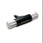 Ароматизатор на кондиционер GIGA KAGUWA - DRY SQUASH