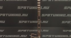 Гидроручник DK_LAB Production оливковый