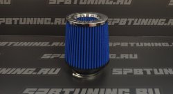 Simota фильтр нулевого сопротивления с PU основой 151-140-101