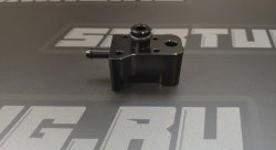 Адаптер датчика наддува VW Golf MK7 2,0 TSI EPMAN