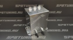 Противоотливной бак 5литров