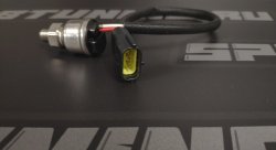 Сенсор для оригинального датчика DEFI давления масла