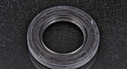 Сальник первичного вала МКПП R154 1/2 jz NOK