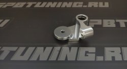 Кронштейн натяжителя ремня ГРМ для двигателя 2JZ-GTE усиленный