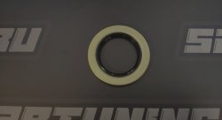 Сальник передней ступицы NOK Mark/Chaser/Cresta 90/100