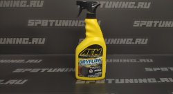 Очиститель для воздушных фильтров AEM 1-1000 0.946L