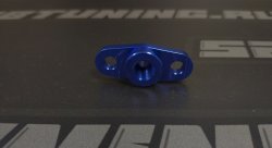 Адаптер для топливной рейки Toyota, Nissan (1200004)