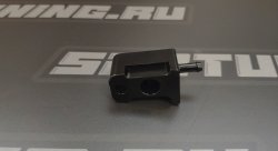 Адаптер датчика наддува VW Golf MK7 2,0 TSI EPMAN