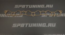 Прокладка впускного коллектора Toyota 1jz-gte vvti