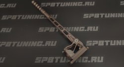 Гидроручник DK_LAB Production оливковый