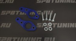 Сошки Street 1/2 для Mark2 jzx 90-110 (ver.2)