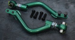 Тяги реактивные передние JZX90-100-110 Toyota Mark 2   AJS Pro