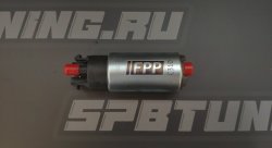 Бензонасос 310 л/ч, компакт, с установочным комплектом FPP C310 (замена DW65C)