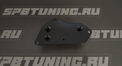 Адаптер для установки масляного радиатора BMW F20