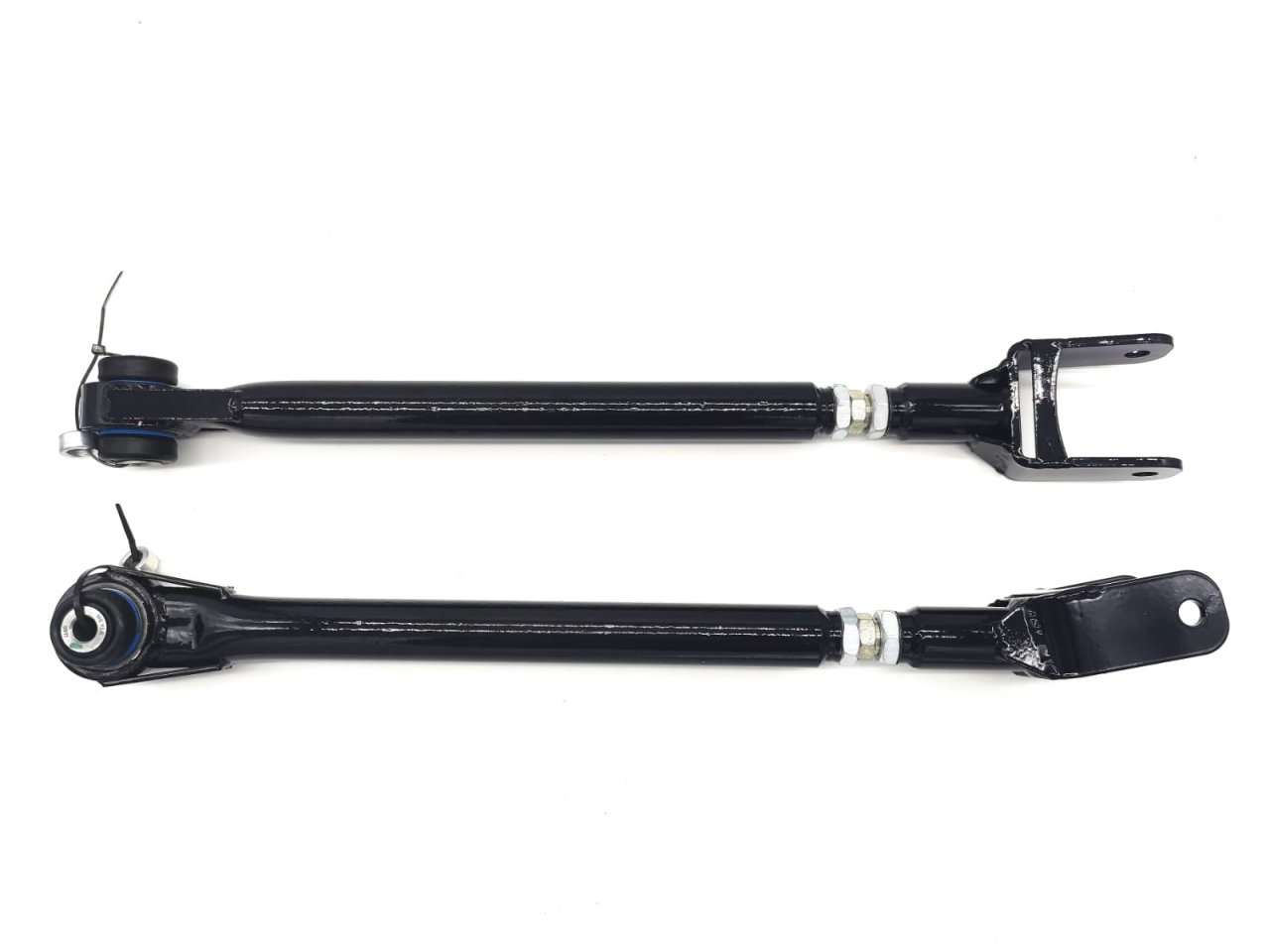 Задние верхние развальные рычаги Е36, Е46