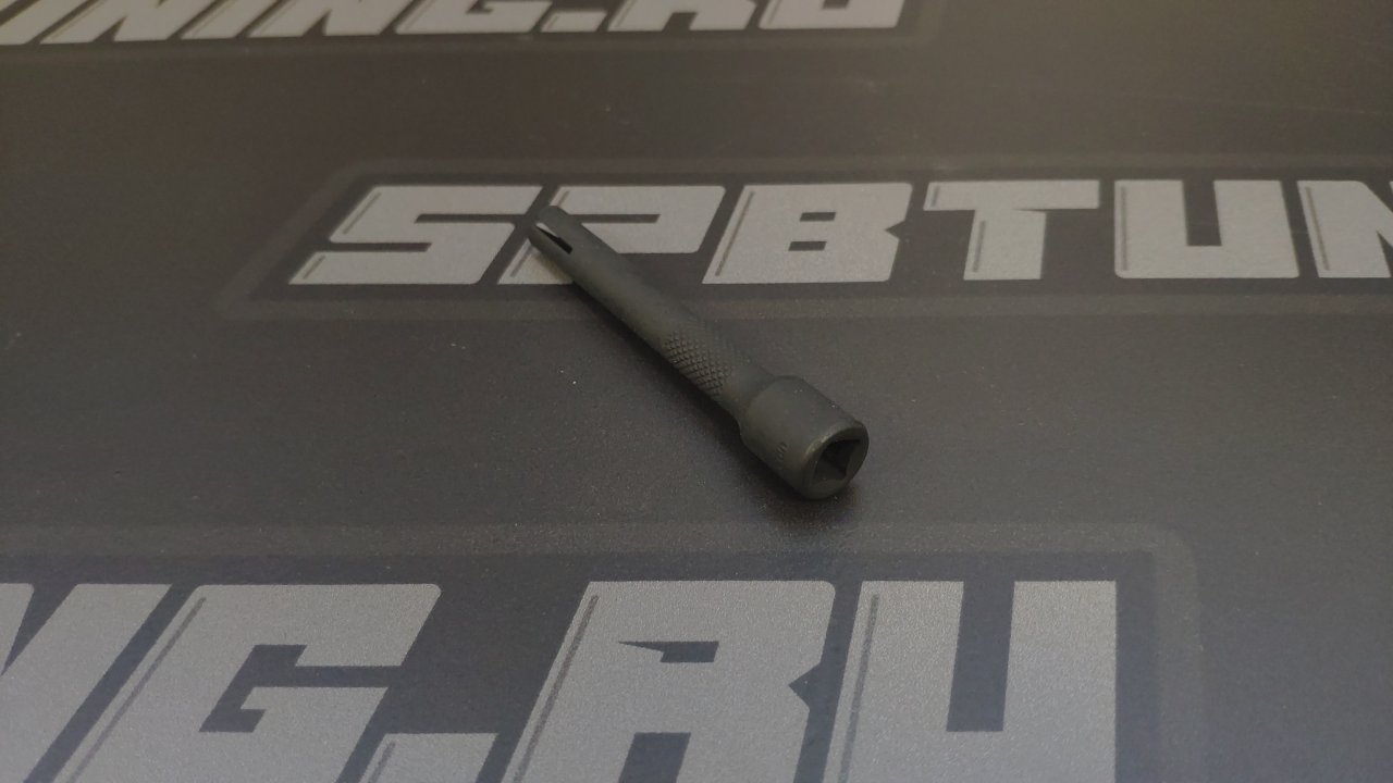 Инструмент для затягивания ленточных хомутов DEI 010220