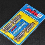 Болты шатунные TOYOTA 2JZ 203-6005 ARP