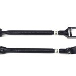 Задние верхние развальные рычаги Е36, Е46