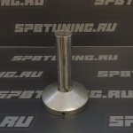 Сайленсер - флейта для трасс 124мм