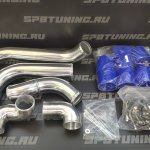 Пайпинг кит Toyota JZX90-100