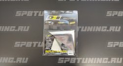 Термоизоляция Reflect-A-Cool 30сm*30сm, до 1360°С DEI 010460