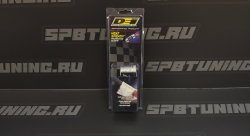 Термоизоляция для шлангов 91сm*1,25сm Aluminized DEI 010418