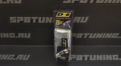 Термоизоляция для шлангов 91сm*3,8сm Aluminized DEI 010420