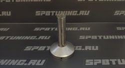 Сайленсер - флейта для трасс 124мм
