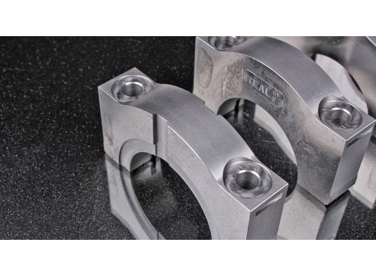 Крышки/нижники постели коленчатого вала для 2JZ-GE/2JZ-GTE RS02-0001