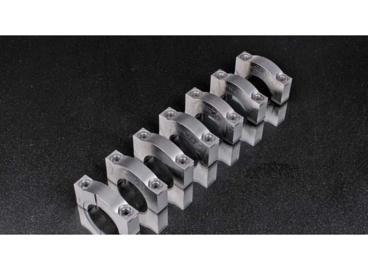 Крышки/нижники постели коленчатого вала для 2JZ-GE/2JZ-GTE RS02-0001