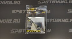 Термоизоляция Reflect-A-Cool 30сm*60сm, до 1360°С