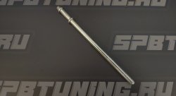 Кронштейн глушителя 