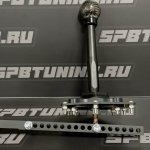 Кулиса Tuning Toys короткоходная универсальная для коробок BMW