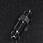 Фитинг в перегородку AN4 AB88