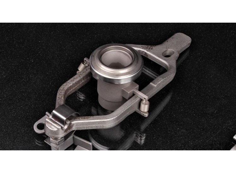 Комплект для перехода с обратного выжима на прямой для R3C 1JZ/2JZ-GTE, R154