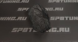 Чехол защитный на фильтр, размер L