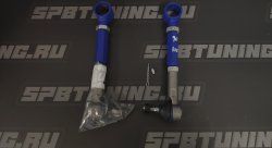 Рычаги схождения задние регулируемые Toyota Mark2 jzx 90-110