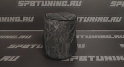 Чехол защитный на фильтр, размер L