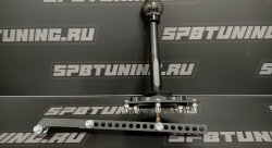 Кулиса Tuning Toys короткоходная универсальная для коробок BMW