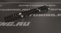 Тяга кулисы Tuning Toys для коробок BMW универсальная