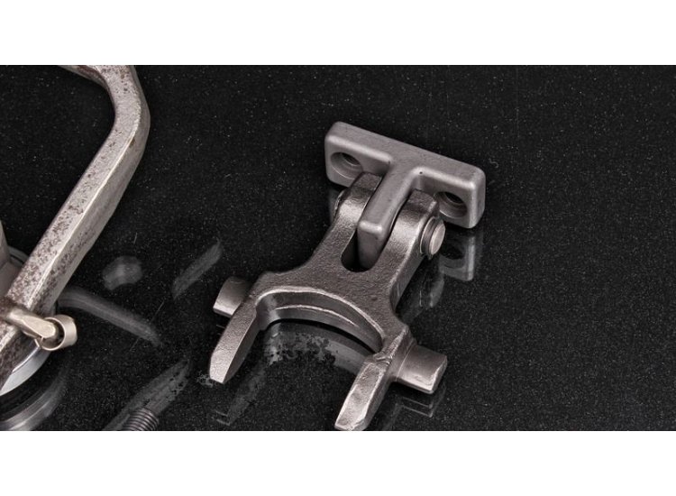 Комплект для перехода с обратного выжима на прямой для R3C 1JZ/2JZ-GTE, R154