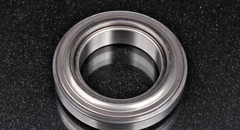 Выжимной подшипник для сцеплений OS Giken, ORC, HKS Type B