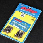 Болты маховика ARP усиленные TOYOTA 4A-GE/1JZ/2JZ/7M