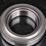 Выжимной подшипник для сцеплений OS Giken, ORC, HKS Type B