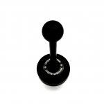 Короткоходная кулиса универсальная