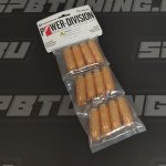 Направляющие выпускных клапанов GSC Power-Division Depth Gauge для Toyota (2JZ-GE/GTE)