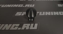 Ручка КПП печатная 3D разные цвета