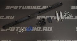 Рейка топливная Toyota 2JZ-GTE 