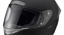 Шлем Sparco CLUB-X1 размер L - черный